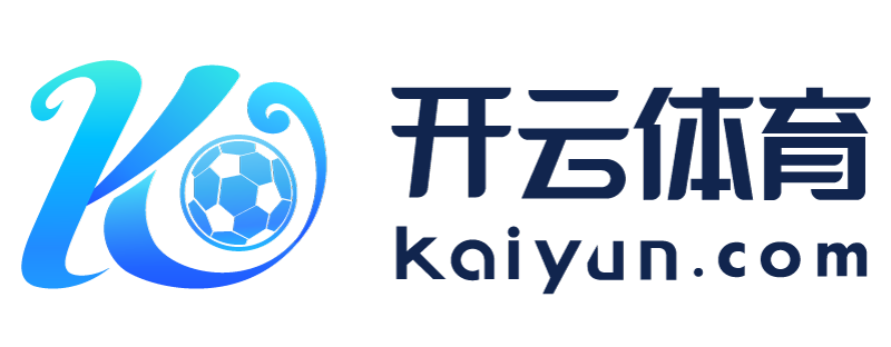 福建省漳州市云开体育app官网登录